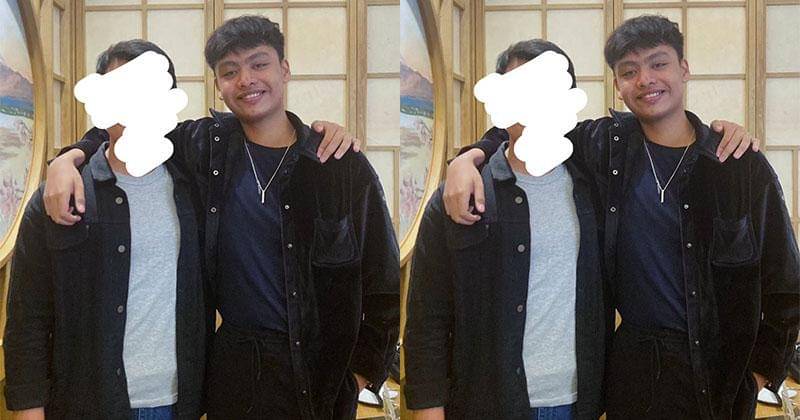 Twitter.com/korbangengtai